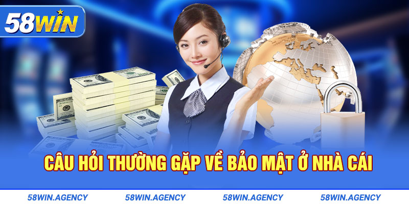 Những thắc mắc xoay quanh việc giao dịch