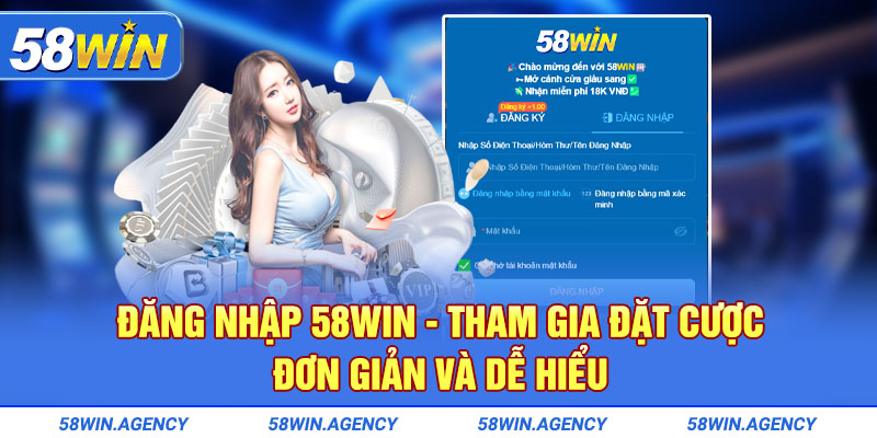 Câu hỏi thường gặp về bảo mật ở nhà cái