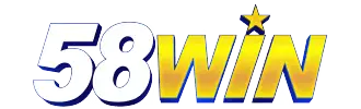 58win79.win