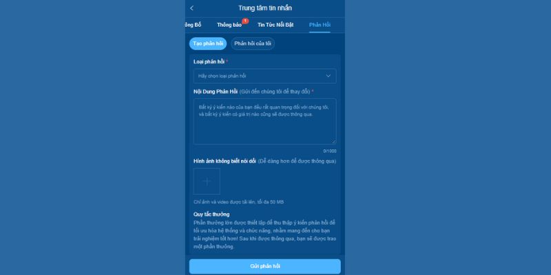 Những câu hỏi thường gặp khi đăng nhập 58WIN