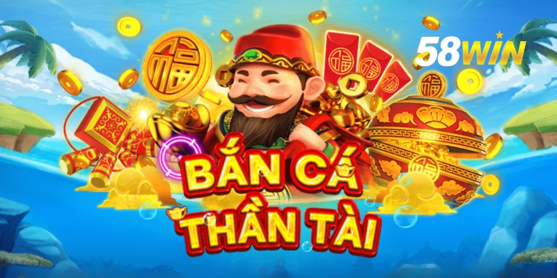 ban ca than tai 2