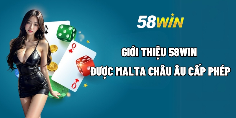 gioi thieu 58win 3