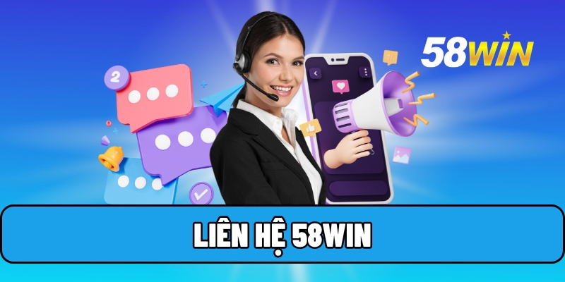 lien he 58win 1