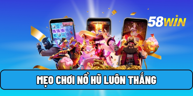 meo choi no hu luon thang 1