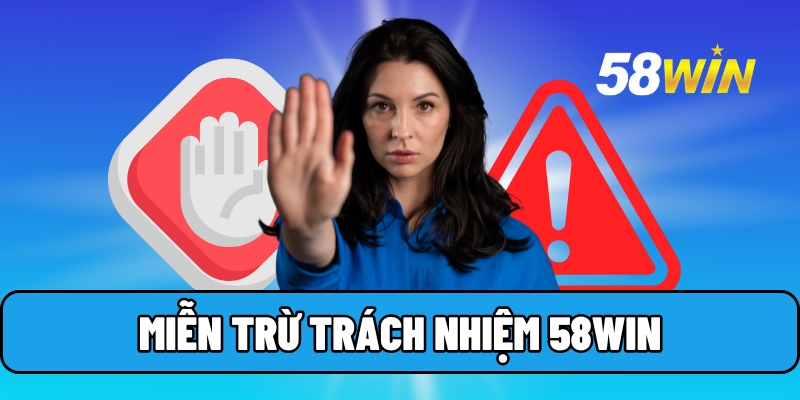 mien tru trach nhiem 1